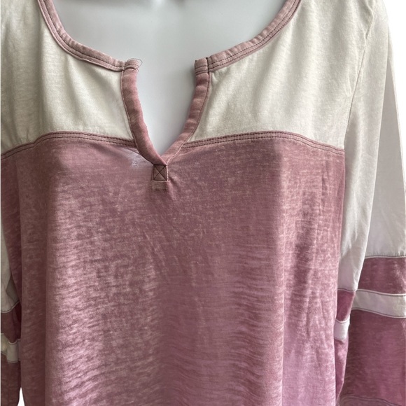 Women’s t shirt size L - Picture 3 of 5